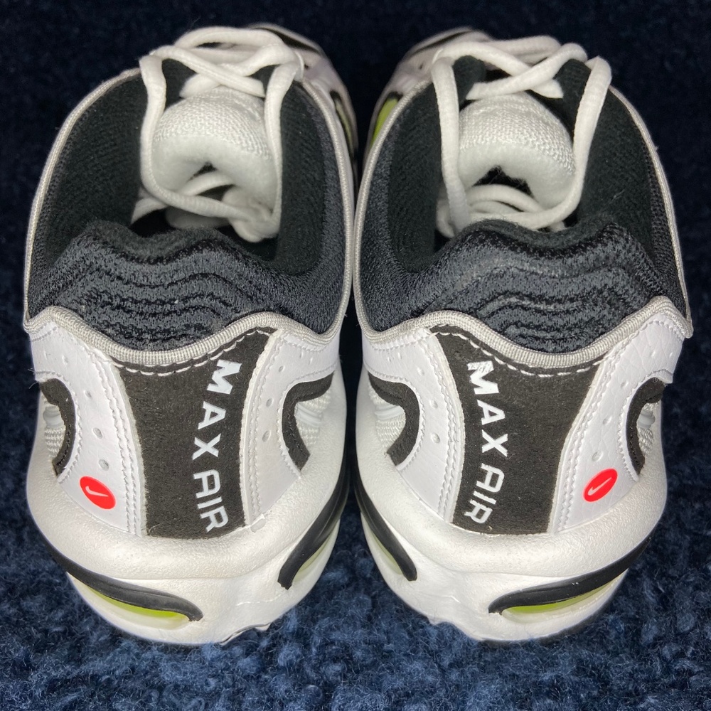 Nike Air Max Tailwind 4 "OG" - Picture 4 of 5